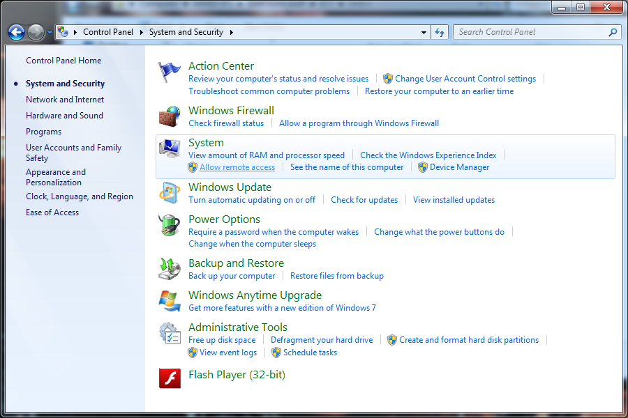 OfficeRTool 7.0 instal the new for windows